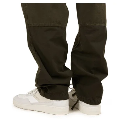 Carhartt WIP Medley Pant (Grün)