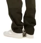 Carhartt WIP Medley Pant (Grün)