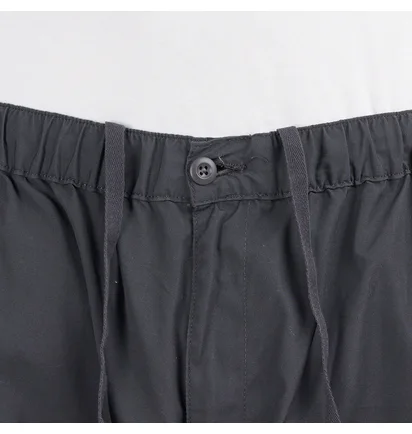 Carhartt WIP Jet Cargo Pant (Grau)