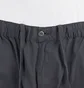 Carhartt WIP Jet Cargo Pant (Grau)