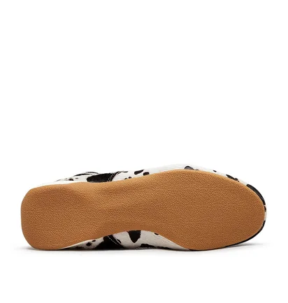 adidas WMNS Rasant Mid (Beige / Braun)
