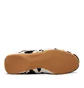 adidas WMNS Rasant Mid (Beige / Braun)