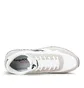 Kangaroos Invader 40 (Weiss)