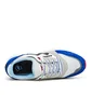 Karhu Aria 95 'Marathon Pack' (Weiß / Blau)
