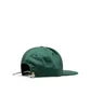 Western Hydrodynamic Research Promotional Hat (Grün)