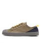 Novesta Star Master Hiker (Oliv)