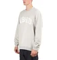 Neighborhood Sweatshirt Classic-S C-Crew LS (Grau)