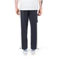 New Balance Athletics Fleece Pants (Navy)
