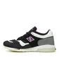 New Balance M 1500 GID 'Made In England' (Schwarz / Neon Glow)