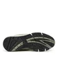 New Balance M991HT Made in England (Beige)