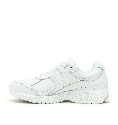 New Balance ML2002 RI (Weiß)