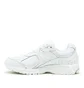 New Balance ML2002 RI (Weiß)