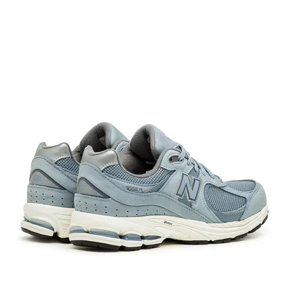 New Balance ML2002RR (Blau)