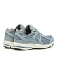New Balance ML2002RR (Blau)