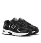 New Balance MR530 SD (Schwarz / Weiß)