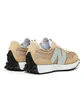 New Balance MS327ME1 (Braun / Silber)