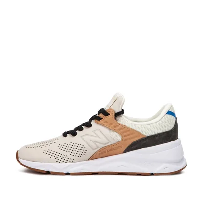 New Balance MSX90WG ''Statement Pack'' (Beige)