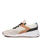 New Balance MSX90WG ''Statement Pack'' (Beige)