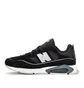 New Balance MSXRC SRC (Schwarz / Weiss)