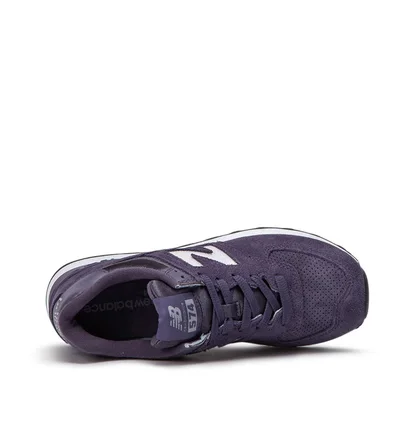 New Balance WL574 FHB (Lila)