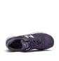 New Balance WL574 FHB (Lila)