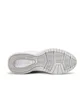 New Balance WX624 WS4 (Weiß)