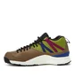 Nike ACG Okwahn II 'Golden Beach' (Braun / Gelb)