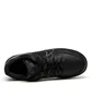 Nike Air Force 1 React (Schwarz)