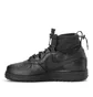 Nike Air Force 1 Winter Gore-Tex (Schwarz)