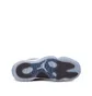 Nike Air Jordan XI Retro Low GS 'Cool Grey' (Grau)