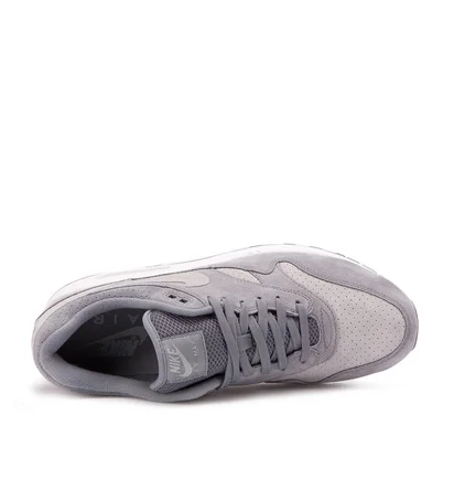 Nike Air Max 1 Premium (Grau)