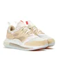 Nike Air Max 720 'OBJ' (Beige / Weiß)