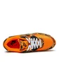 Nike Air Max 90 SP 'Camo' (Orange / Schwarz)