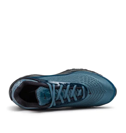 Nike Air Max Deluxe (Petrol)