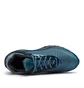 Nike Air Max Deluxe (Petrol)