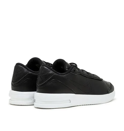 Nike Air Max Vapor Wing Premium (Schwarz)