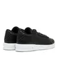 Nike Air Max Vapor Wing Premium (Schwarz)