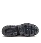 Nike Air VaporMax 2.0 Flyknit (Schwarz)