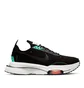 Nike Air Zoom-Type Menta (Schwarz / Weiß)