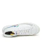 Nike Blazer Mid '77 (Weiß)