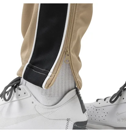 Nike DNA PK Pants (Khaki / Schwarz)