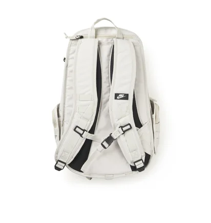 Nike RPM Backpack (Grau)