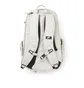 Nike RPM Backpack (Grau)