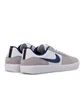 Nike SB Team Classic (Grau / Blau)