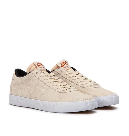 Nike SB Zoom Bruin Ultra (Beige)