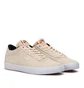 Nike SB Zoom Bruin Ultra (Beige)