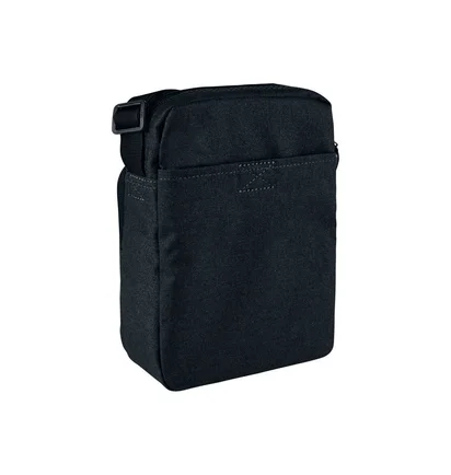 Nike Sportswear Tech Small Items Bag (Schwarz)