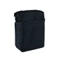 Nike Sportswear Tech Small Items Bag (Schwarz)