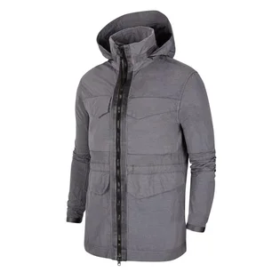 Nike Tech Pack Jacket (Grau)