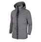 Nike Tech Pack Jacket (Grau)
